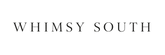 Whimsy South - Home